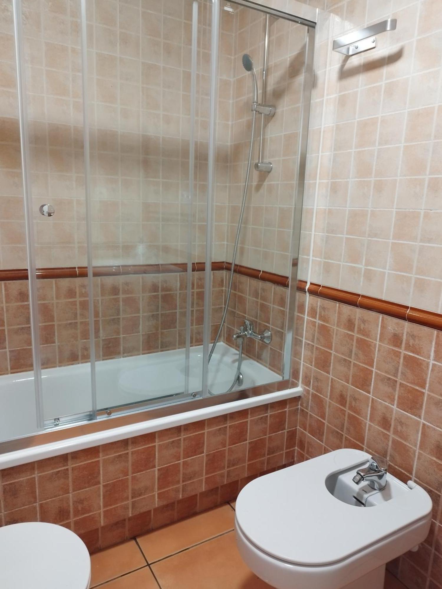 Lentiscares T7 - Gt Apartment Torrox Bagian luar foto